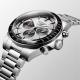 CONQUEST CHRONOGRAPH-3
