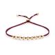 COLORTAIRE Armband-1