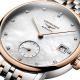 LONGINES ELEGANT COLLECTION-6
