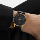 Orion Gold Neomatik New Black-5