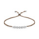 COLORTAIRE Armband-1