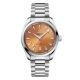 Seamaster Aqua Terra Shades-1