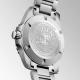 HYDROCONQUEST GMT-2
