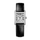 LONGINES MINI DOLCEVITA-1