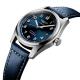 LONGINES SPIRIT-4