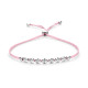 COLORTAIRE Armband-1