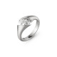 CALLA Solitaire-1