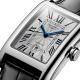 LONGINES DOLCEVITA-5