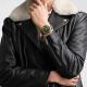 LONGINES SPIRIT-6