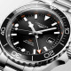 HYDROCONQUEST GMT-4