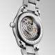 LONGINES MASTER COLLECTION-2