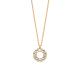 PARADOXAL Collier-1