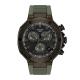 T-Race Quartz Chronograph-1