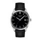 PR 100 Quartz 40mm-1