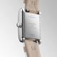 LONGINES MINI DOLCEVITA SYLT EDITION-2