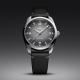 Seamaster Railmaster-4