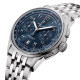 Premier B01 Chronograph 42-3