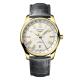 LONGINES MASTER COLLECTION GMT-1