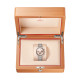 Speedmaster 38-5