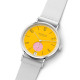 Tangente 38 Datum Katzengold -3
