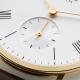 Ludwig Gold 33-5