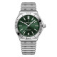 Chronomat B31 Automatic 40-1