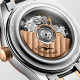 LONGINES MASTER COLLECTION-5