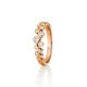 Ring Prosecco-1