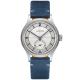 LONGINES SECTOR DIAL-1