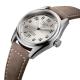 LONGINES SPIRIT-3