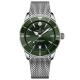 Superocean Heritage B31 Automatic 42-1