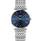LA GRANDE CLASSIQUE DE LONGINES-1