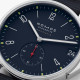 Ahoi Neomatik 38 Datum Atlantik-4