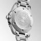 HYDROCONQUEST GMT-2