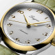 LONGINES MASTER COLLECTION-4