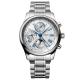 LONGINES MASTER COLLECTION CHRONO MOONPHASE-1