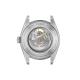Gentleman Powermatic 80 Open Heart-2