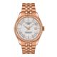 Ballade Powermatic 80 COSC-1