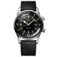 LONGINES LEGEND DIVER-1