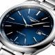 LONGINES MASTER COLLECTION-6