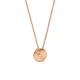 PATCHMATCH Collier-1