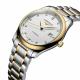 LONGINES MASTER COLLECTION-3
