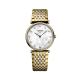 LA GRANDE CLASSIQUE DE LONGINES-1