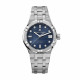 Aikon Automatic-1