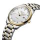 LONGINES MASTER COLLECTION-4