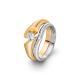 CALLA Solitaire-3