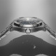Aikon Automatic Skeleton-3