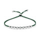COLORTAIRE Armband-1