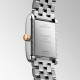LONGINES MINI DOLCEVITA-2