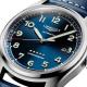 LONGINES SPIRIT-6